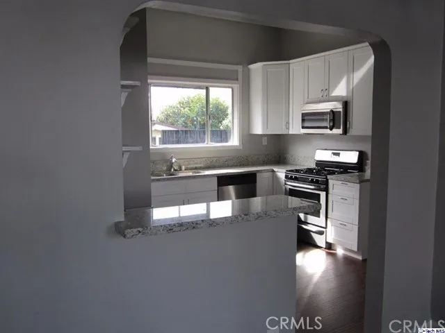 3517 Arroyo Seco Avenue, Los Angeles, California 90065