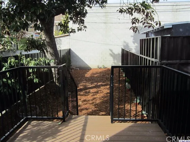 3517 Arroyo Seco Avenue, Los Angeles, California 90065