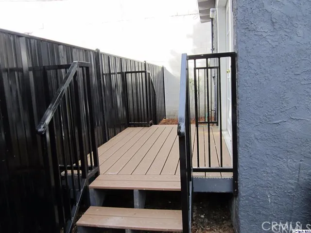 3517 Arroyo Seco Avenue, Los Angeles, California 90065