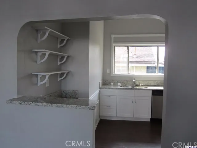 3517 Arroyo Seco Avenue, Los Angeles, California 90065