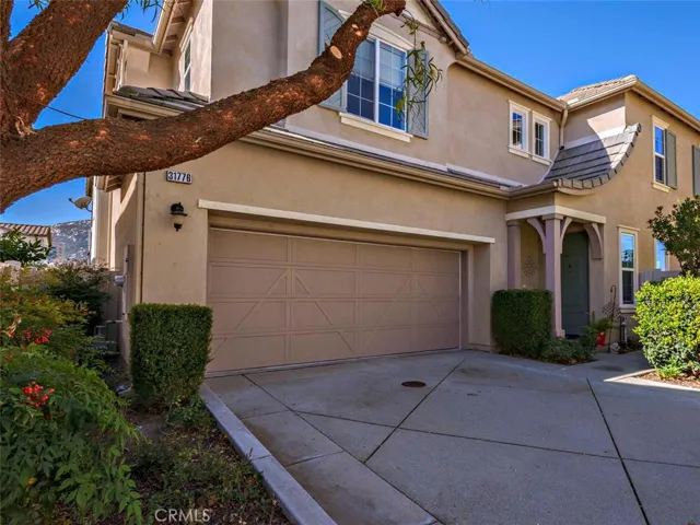 31776 Green Oak Way, Temecula, California 92592