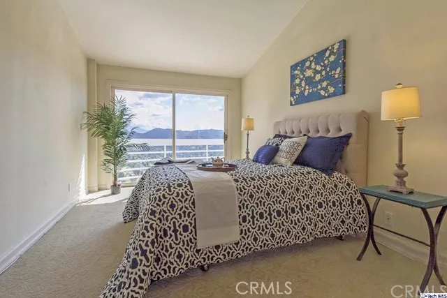 3322 Barnes Circle, Glendale, California 91208