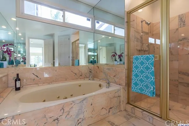 3322 Barnes Circle, Glendale, California 91208