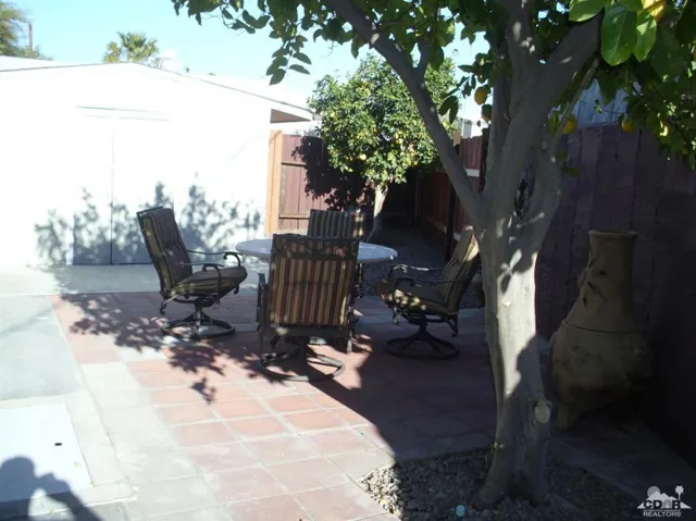 Additional Photo