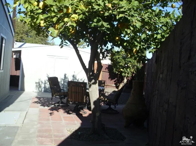 Additional Photo
