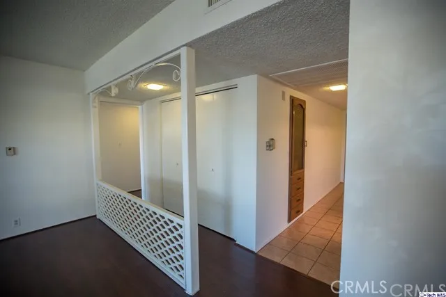 215 N Kenwood Street 105, Glendale, California 91206
