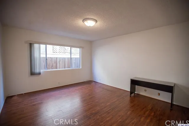 215 N Kenwood Street 105, Glendale, California 91206