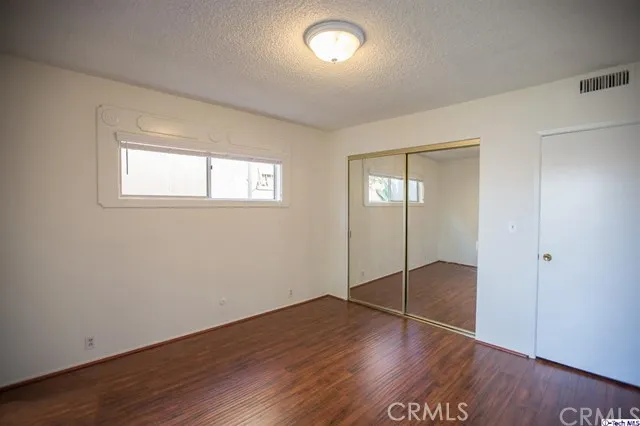 215 N Kenwood Street 105, Glendale, California 91206