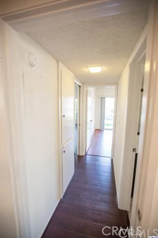 215 N Kenwood Street 105, Glendale, California 91206