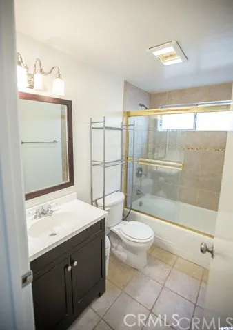 215 N Kenwood Street 105, Glendale, California 91206