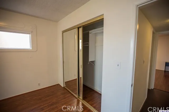 215 N Kenwood Street 105, Glendale, California 91206