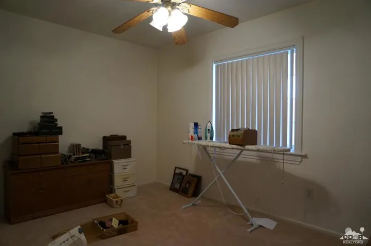 316 N 5th Street, Blythe, California 92225