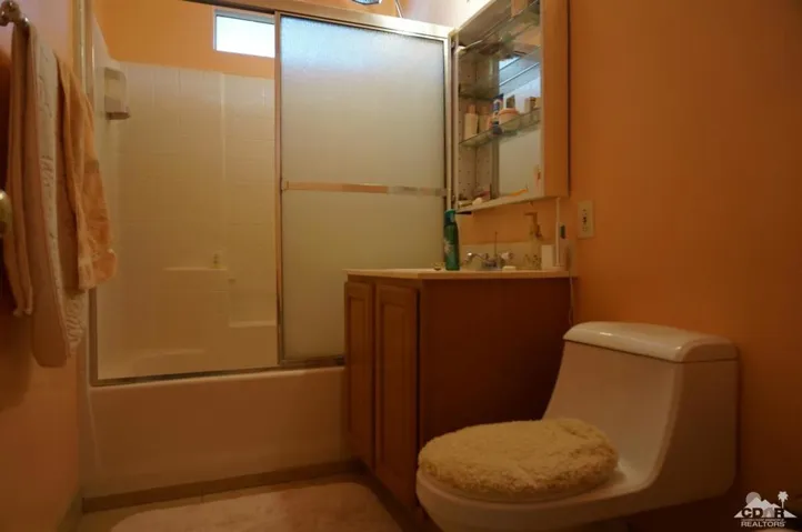 316 N 5th Street, Blythe, California 92225
