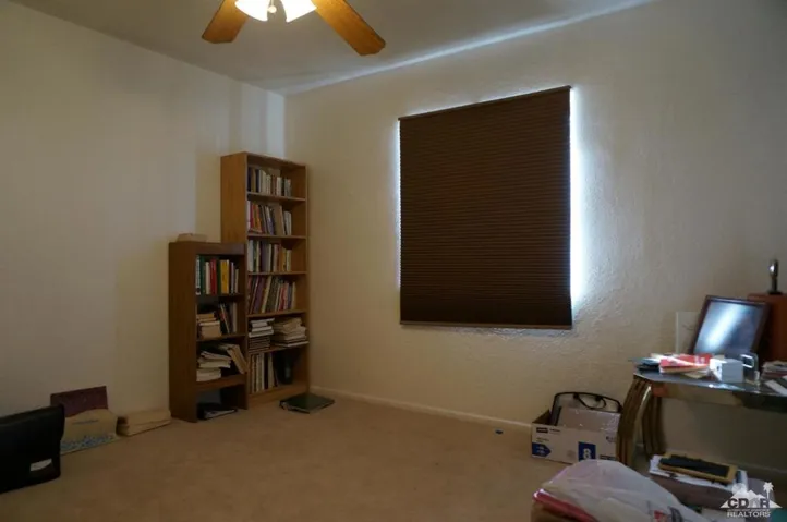 316 N 5th Street, Blythe, California 92225