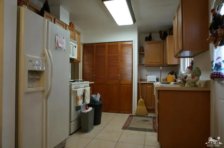 316 N 5th Street, Blythe, California 92225