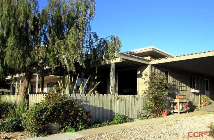2910 Elm Avenue, Morro Bay, California 93442
