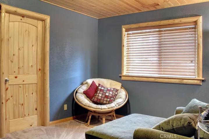 147 Teakwood Drive, Big Bear, California 92315