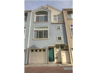 979 Pinto Palm Terrace 24, Sunnyvale, California 94087