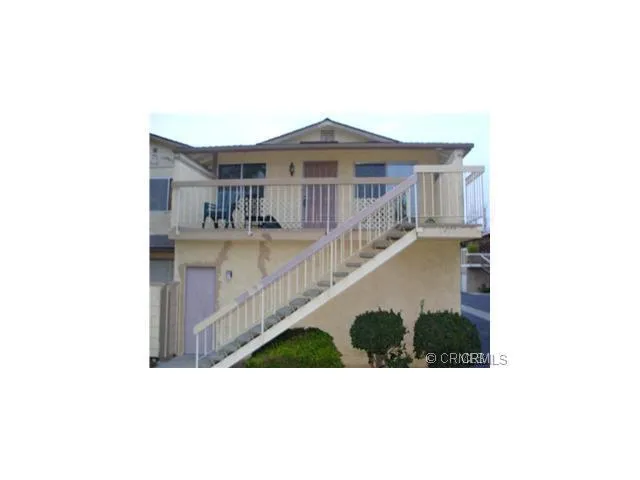 1871 Pritchard Way, Hacienda Heights, California 91745