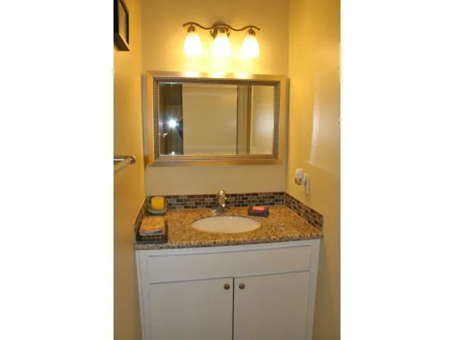 646 S Ahwanee Terrace, Sunnyvale, California 94085