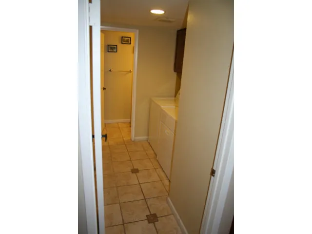 646 S Ahwanee Terrace, Sunnyvale, California 94085