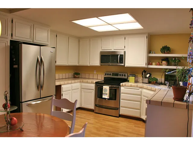 646 S Ahwanee Terrace, Sunnyvale, California 94085