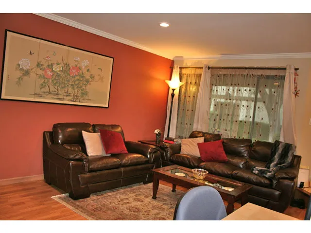 646 S Ahwanee Terrace, Sunnyvale, California 94085