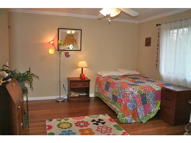 646 S Ahwanee Terrace, Sunnyvale, California 94085