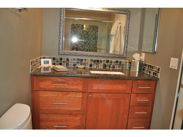 646 S Ahwanee Terrace, Sunnyvale, California 94085