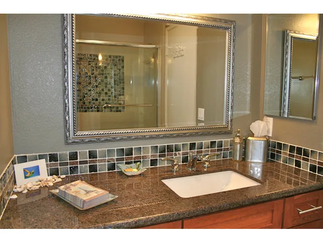 646 S Ahwanee Terrace, Sunnyvale, California 94085