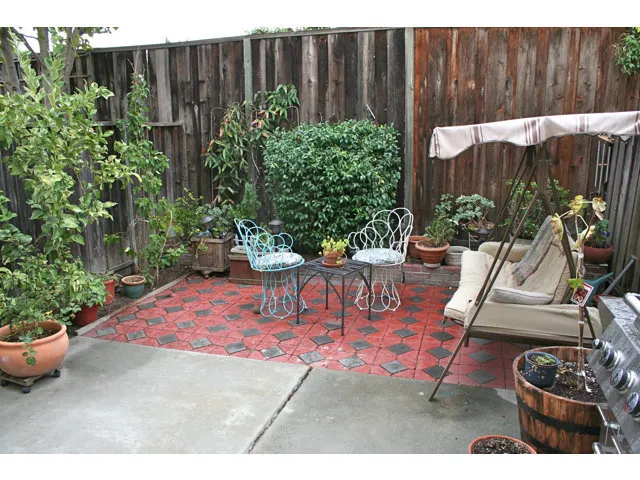 646 S Ahwanee Terrace, Sunnyvale, California 94085
