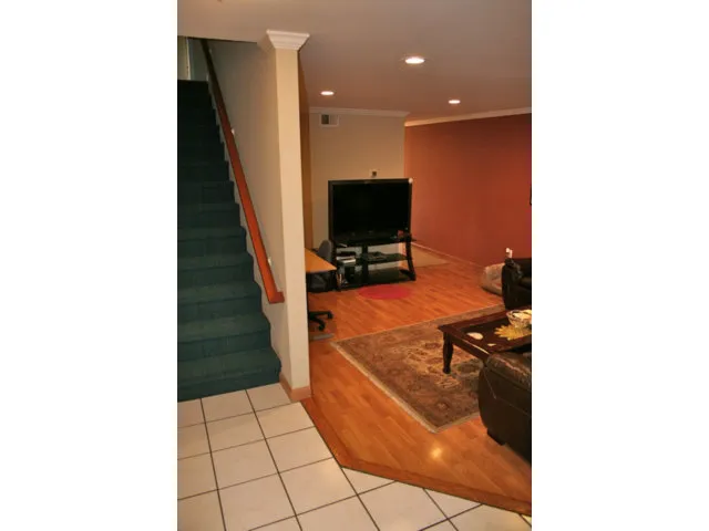 646 S Ahwanee Terrace, Sunnyvale, California 94085