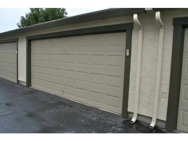 646 S Ahwanee Terrace, Sunnyvale, California 94085