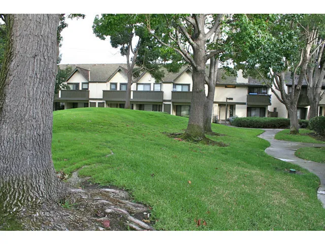 646 S Ahwanee Terrace, Sunnyvale, California 94085