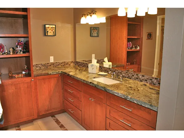 646 S Ahwanee Terrace, Sunnyvale, California 94085