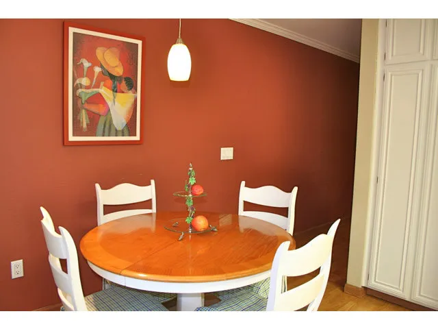 646 S Ahwanee Terrace, Sunnyvale, California 94085