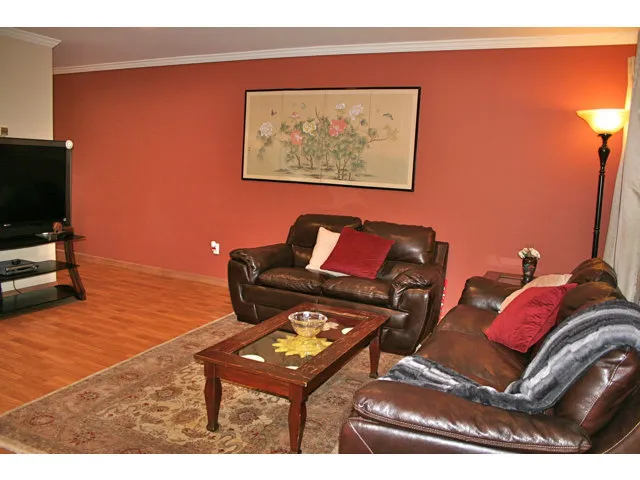 646 S Ahwanee Terrace, Sunnyvale, California 94085