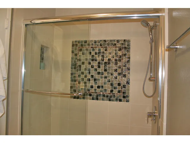 646 S Ahwanee Terrace, Sunnyvale, California 94085
