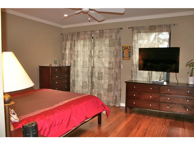 646 S Ahwanee Terrace, Sunnyvale, California 94085