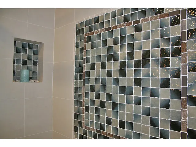646 S Ahwanee Terrace, Sunnyvale, California 94085