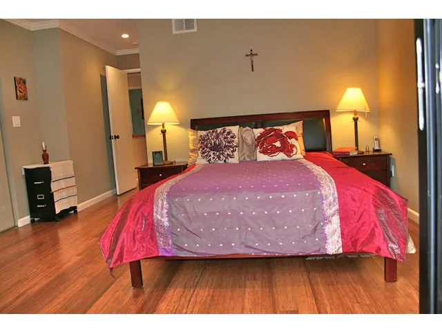646 S Ahwanee Terrace, Sunnyvale, California 94085