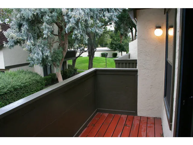 646 S Ahwanee Terrace, Sunnyvale, California 94085