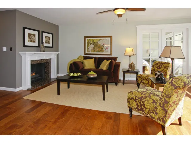 410 Sheridan Avenue 444, Palo Alto, California 94306