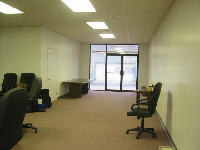 2585 Park Boulevard Z206, Palo Alto, California 94306