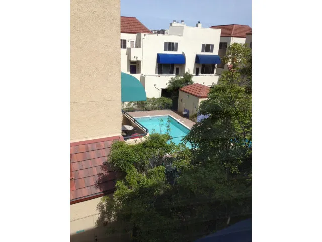 2585 Park Boulevard Z206, Palo Alto, California 94306