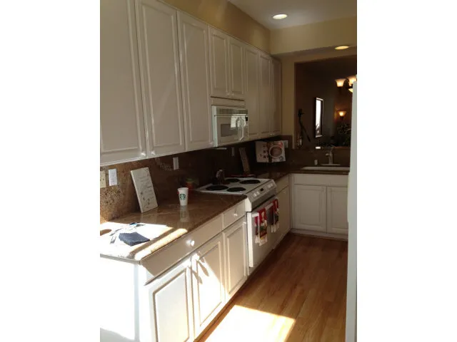2585 Park Boulevard Z206, Palo Alto, California 94306