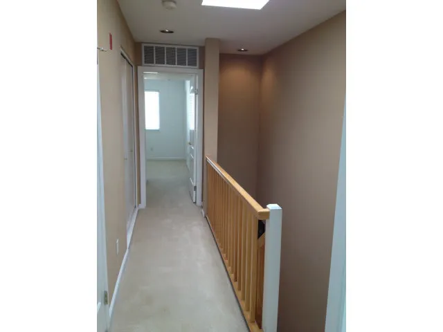 2585 Park Boulevard Z206, Palo Alto, California 94306