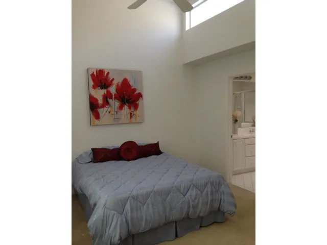 2585 Park Boulevard Z206, Palo Alto, California 94306