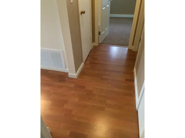 5715 Calmor Avenue 1, San Jose, California 95123