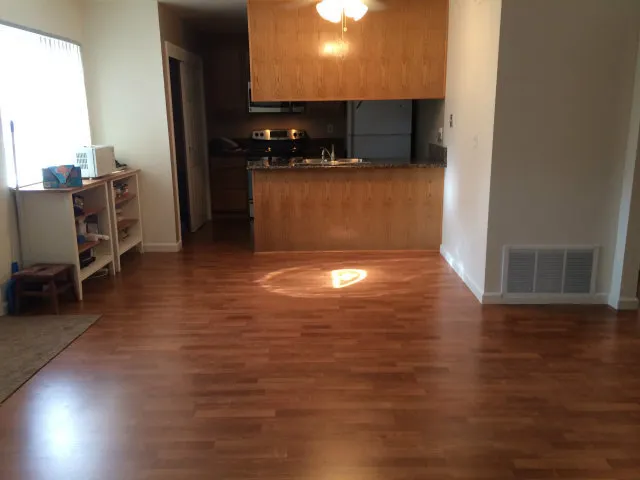 5715 Calmor Avenue 1, San Jose, California 95123